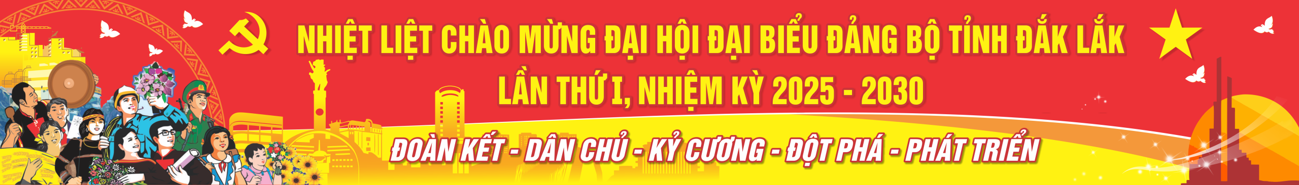 Phòng chống dịch covid