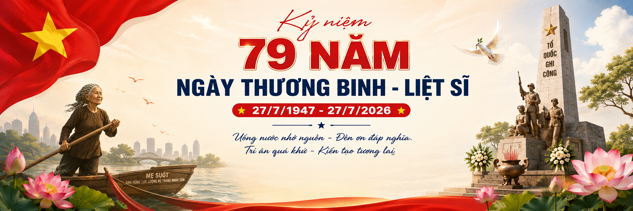 Phòng chống dịch covid