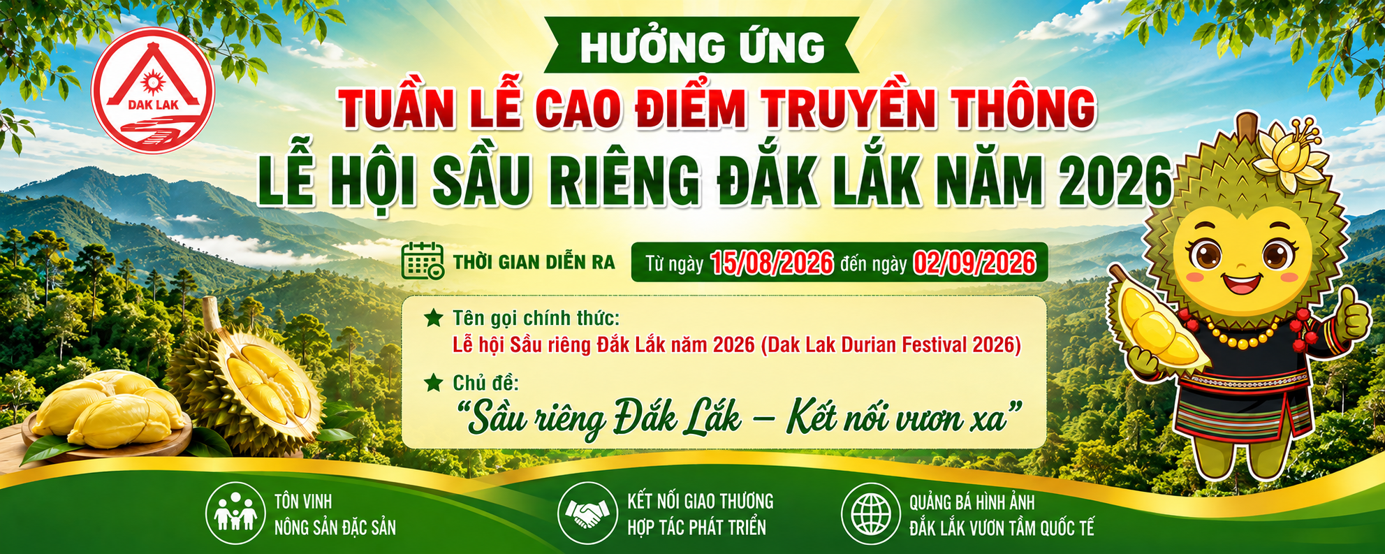 Phòng chống dịch covid
