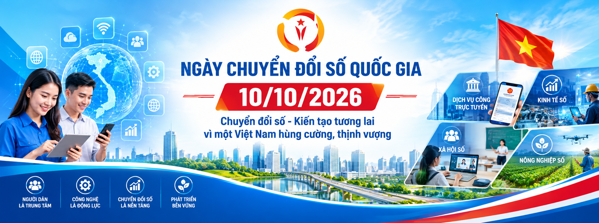 Phòng chống dịch covid