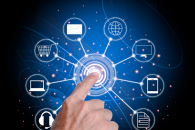 Công văn số 33/UBND-VHXH, ngày 08/01/2026 của UBND xãn Ea Knốp về việc triển khai Phong trào Bình dân học vụ số năm 2026