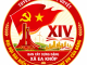 Ban Xây dựng Đảng xã Ea Knốp xây dựng video tuyên truyền Nghị quyết Đại hội đại biểu toàn quốc lần thứ XIV của Đảng
