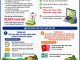 Xã Knốp đẩy mạnh kê khai, đăng ký đất đai phục vụ xây dựng cơ sở dữ liệu quốc gia