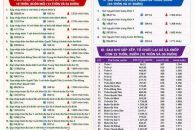 Nghị quyết Số 16/NQ-HĐND ngày 30/6/2026 của HĐND xã Ea Knốp về việc thành lập, sắp xếp, tổ chức lại thôn, buôn trên địa bàn xã.
