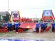 Khai mạc Đại hội Thể dục thể thao xã Ea Knốp lần thứ I, năm 2025 – 2026