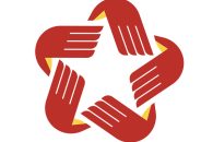 Quyết định Ban hành Kế hoạch cải cách hành chính xã Ea Knốp năm 2026
