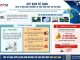 Dịch vụ Internet vệ tinh tầm thấp
