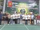 Sôi nổi Giải vô địch Cầu lông – Pickleball xã Ea Knốp mở rộng tranh Cúp Kore năm 2026