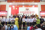 Đảng bộ xã Ea Knốp đưa nghị quyết của Đảng vào cuộc sống