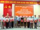 Xã Ea Knốp sau sắp xếp còn 22 thôn, buôn